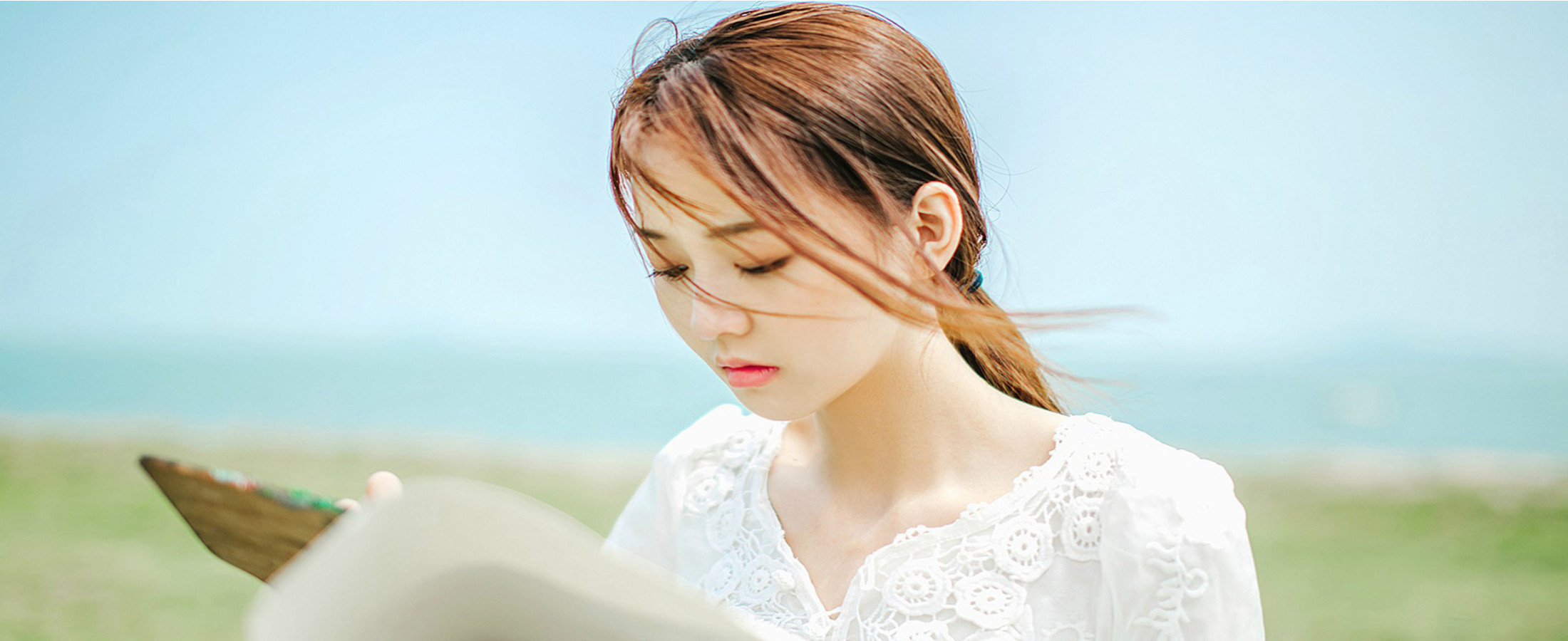 无锡风信子伴游网_无锡伴游